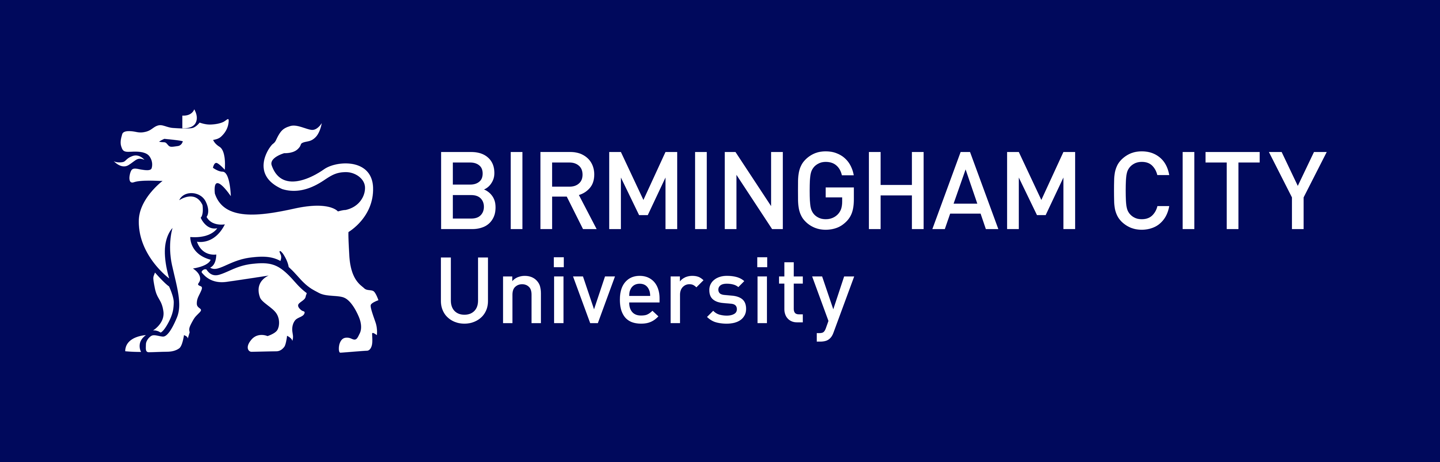 Birmingham City University (BCU)