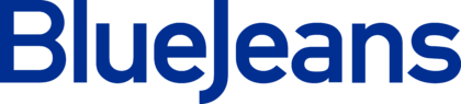 BlueJeans – Logos Download