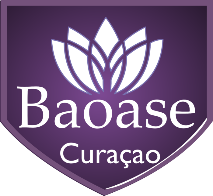 Boase Hotel Curacao Logo