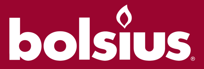 Bolsius Candles International Logo