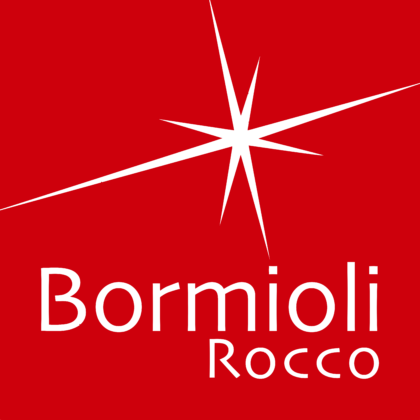 Bormioli Rocco Logo