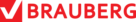 Brauberg Logo