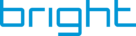 Bright Group Logo
