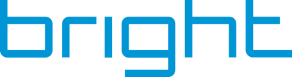 Bright Group Logo