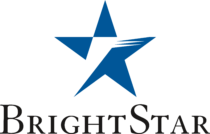 Brightstar – Logos Download