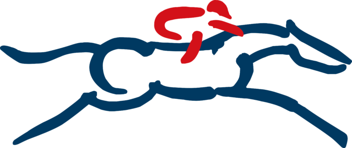 British Racing School Logo