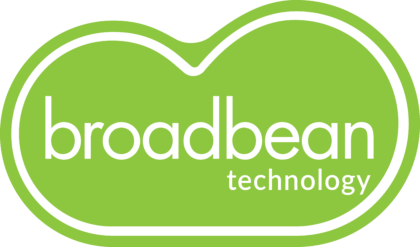 Broadbean Logo