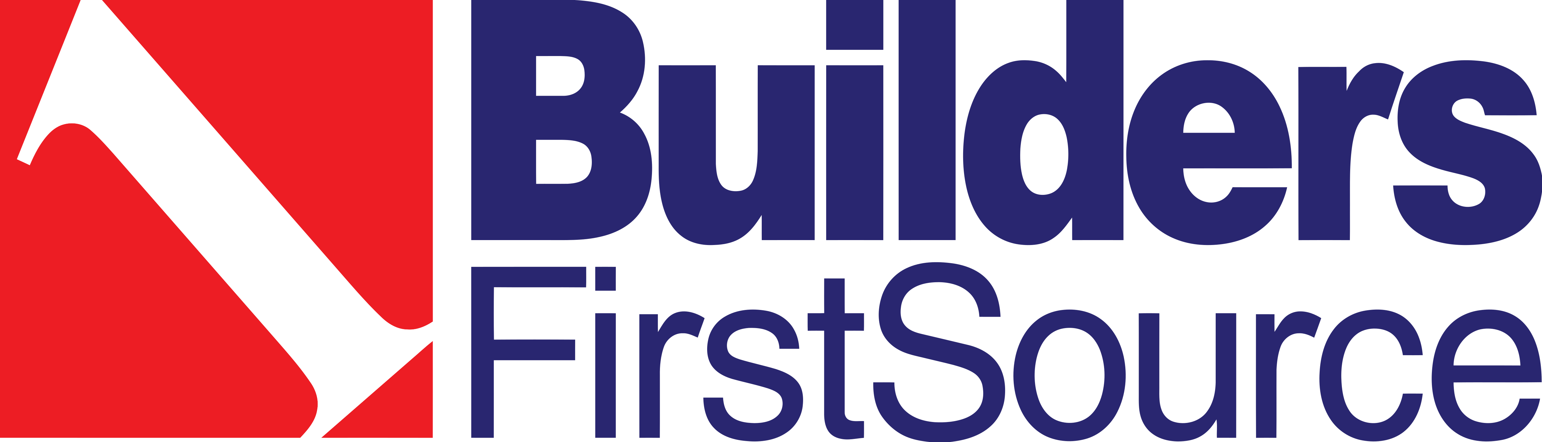 Builders Firstsource Logos Download