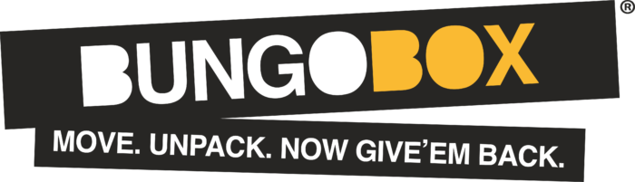 BungoBox Logo