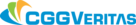 CGGVeritas Logo