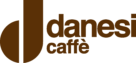 Caffè Danesi Logo