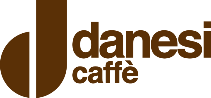 Caffè Danesi Logo
