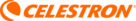 Celestron Logo
