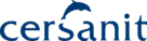 Cersanit Logo