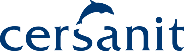 Cersanit Logo