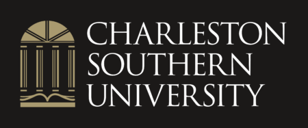 Charleston Southern University – Logos Download