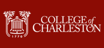 College of Charleston – Logos Download