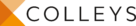 Colleys Logo