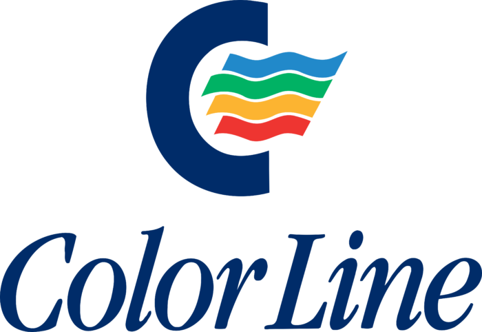 Color Group ASA Logo