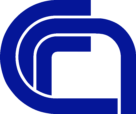 Consiglio Nazionale Delle Ricerche Logo