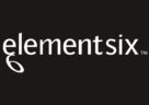De Beers Element Six Logo