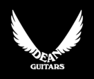 Dean Guitars Logos Download