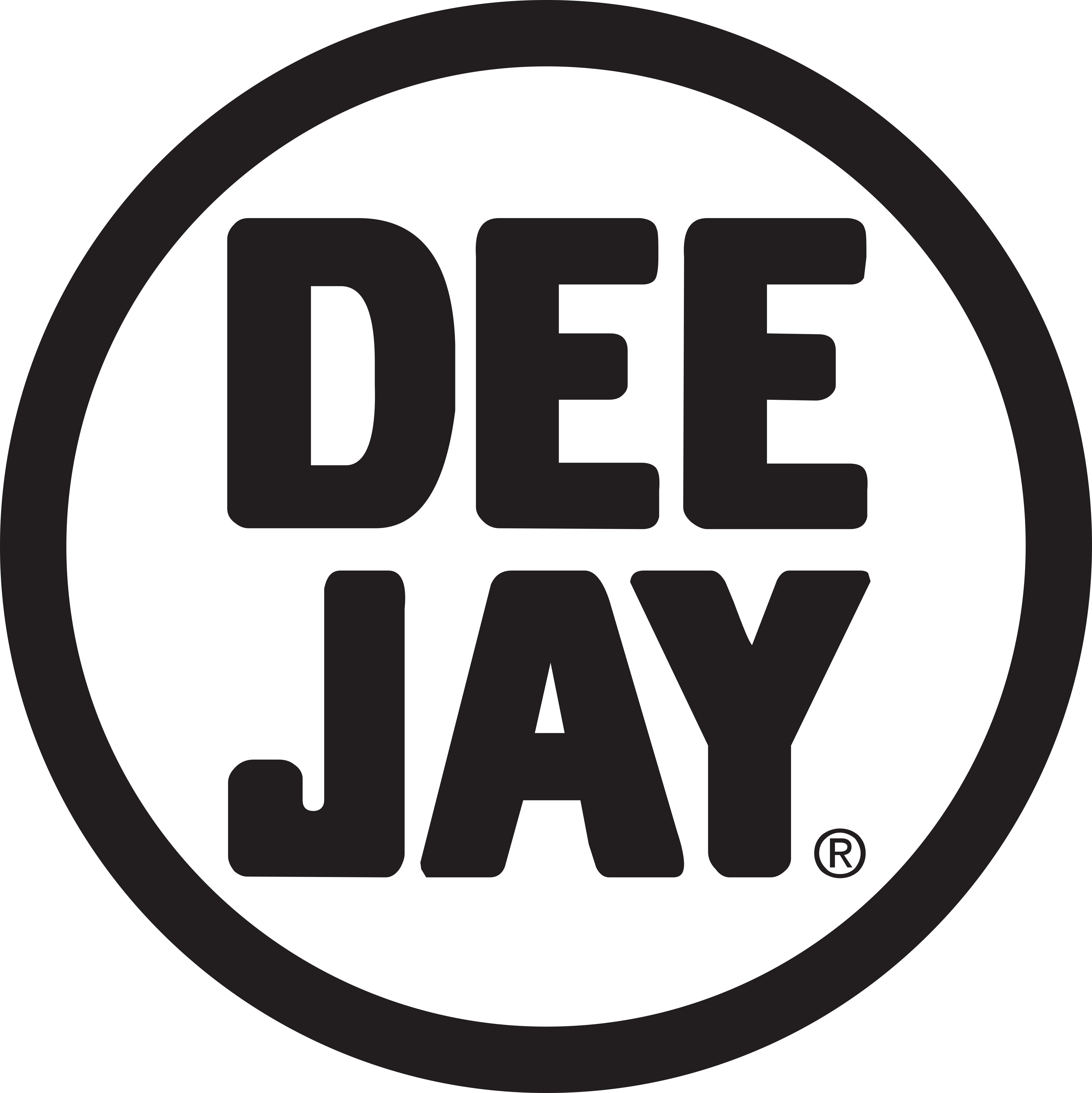 deejay-tv-logos-download