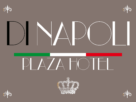 Di Napoli Plaza Hotel Logo