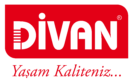Divan Mobilya Logo