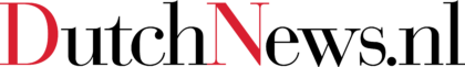 Dutch News Logo