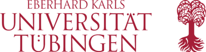 Eberhard Karls University Logo