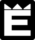 Ekstrands Logo