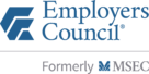 Employers Council Logo