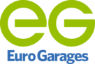 Euro Garages Logo
