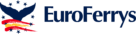 Euroferrys Logo
