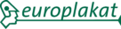 Europlakat Logo