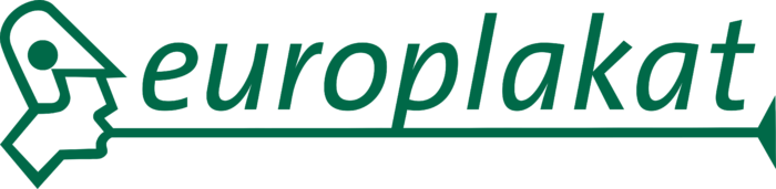 Europlakat Logo