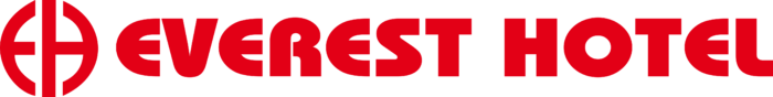 Everest Hotel Logo