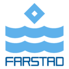 Farstad Shipping Logo
