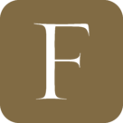 Fasano Hotel Logo