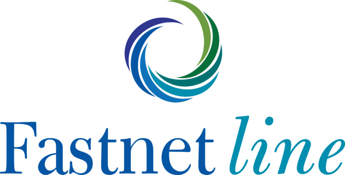 Fastnet Line Logo