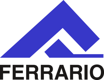 Ferrario Logo