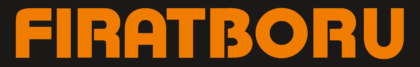 Firat Boru Logo