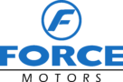 Force Motors Logo