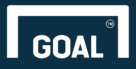 Goal.com Logo