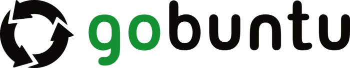Gobuntu Logo