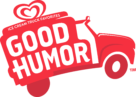 Goodhumor Logo