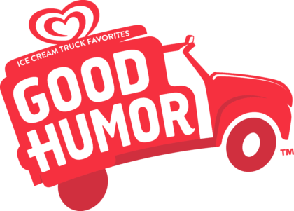 Goodhumor Logo