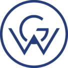 Gotham Writers’ Workshop Logo