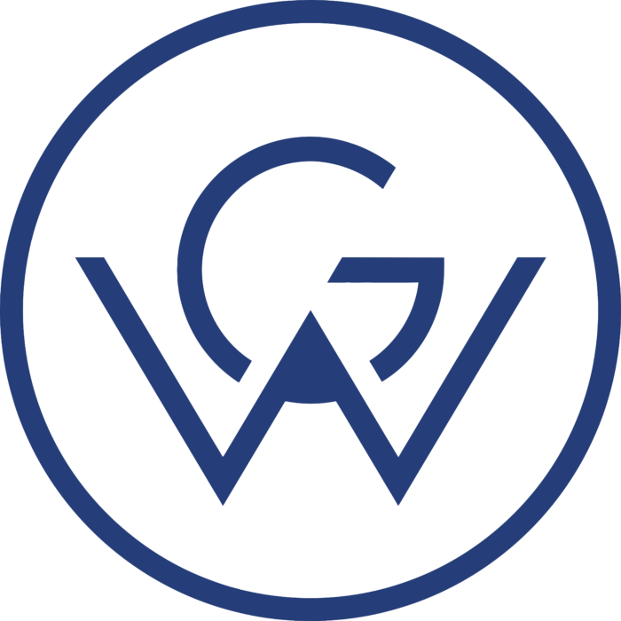 Gotham Writers’ Workshop Logo